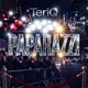 Paparazzi Single