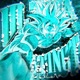 MONTAGEM ULTRA INSTINCT EP