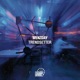 Trendsetter Single