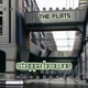 The Flats EP