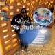 LONG LIVE JAY feat Jay Grindz Single