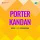 Porter Kandan Original Motion Picture Soundtrack Single