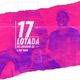 17 Lotada Single
