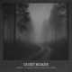 Quiet Roads Single