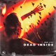 Dead Inside Single