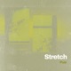 Stretch Single
