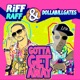 Gotta Get Away Single