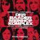 Der Baader Meinhof Komplex Original Motion Picture Soundtrack