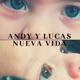 Nueva Vida Single