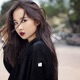 Yup True feat LimJi Single
