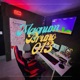 Magnum feat SVLINVS H Baby EP