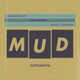 MUD Instrumental Single