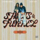 Sheets Funnel feat A AP Ant Remix Single