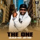 The One feat Jay Two Single