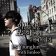 이별을 앞둔 모든이들에게 Part 2 Single