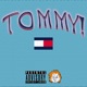 Tommy Single