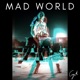 Mad World Single