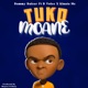 Tukomoane feat D Voice KINATA MC Single