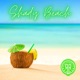 Shady Beach Single