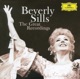 Beverly Sills The Great Recordings