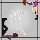 DROP IT LOW Single
