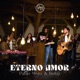 Eterno Amor Single
