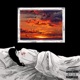 Sun Up feat Yung Panda Single