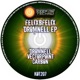 Dromnell Single
