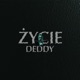 ŻYCIE Single