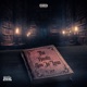 Devil s Son In Law EP