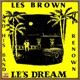 Vintage Jazz No 169 EP Le s Dream