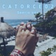 Catorce 02 feat Eipy on the beat Single