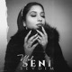 Seni Sevdim Single