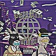 The Goat feat Ace now Single