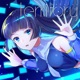 territory Full Single