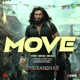 Move Yeh Ishq Ishq From Dhurandhar Single