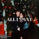 ALL I WANT Single