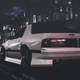 Rainy Night Drive Single