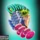 Curvas Single