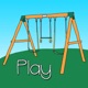 Play Single