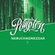 Nebuchadnezzar Single