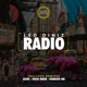 Radio EP