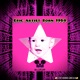 Epic Artist Born 1984 Single