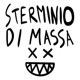 STERMINIO DI MASSA Single
