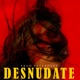 Desnúdate Single