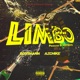 Limbo feat AzChike Single