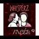 Whisperz Single