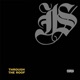 THROUGH THE ROOF Single