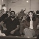 JOY IN MY HOUSE Single