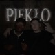 PIEKŁO Single